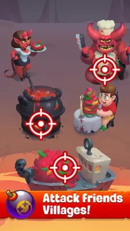 Game screenshot Fruit Master: Coins & Spins hack