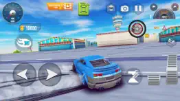 car drifting games : drift 3d problems & solutions and troubleshooting guide - 2