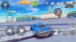 Game screenshot Car Drifting Games : Drift 3D hack