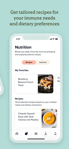 Game screenshot d.velop hack