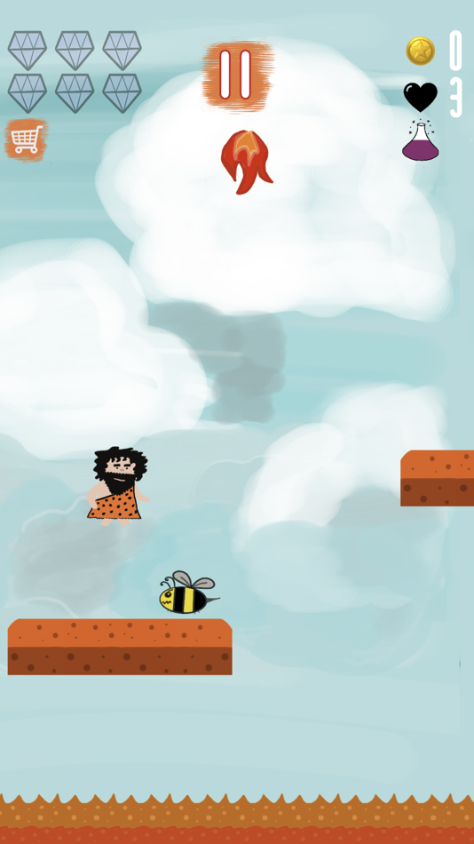 #4. Run2Fix (iOS) 由: WHY NOT LABS PAZARLAMA VE YAZILIM GELISTIRME LIMITED SIRKETI