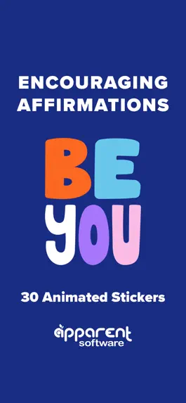 Game screenshot Encouraging Affirmations mod apk