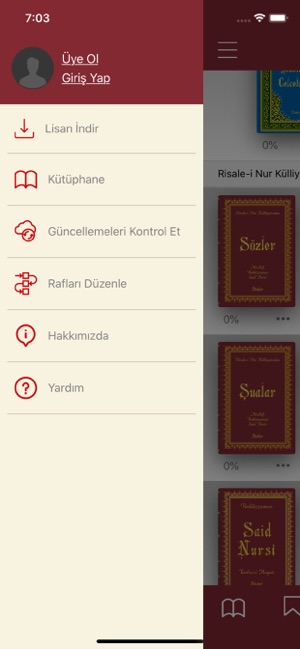 Sözler Neşriyat(圖8)-速報App
