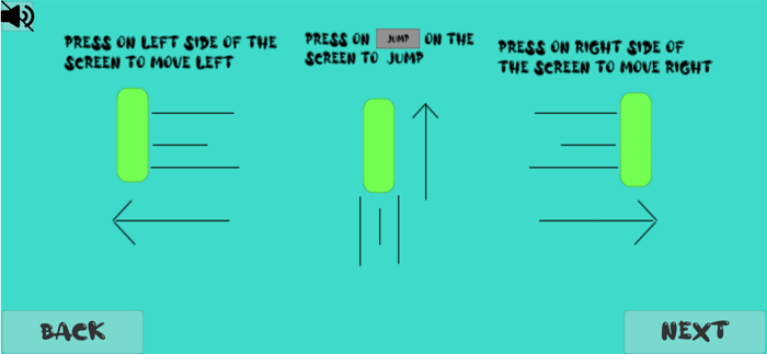 Are you two smart -Adfree