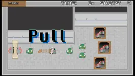 Game screenshot Puck Fantasy apk