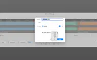 Audio Glue iphone bilder 1