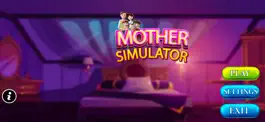 Game screenshot Virtual Mother Family Games mod apk