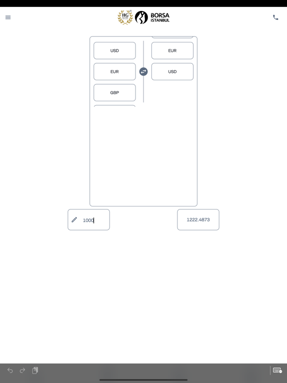 Screenshot #5 pour Has Gümüş