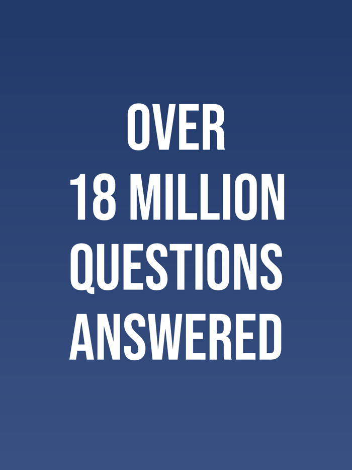 Allen CFA® Exam Prep  Review