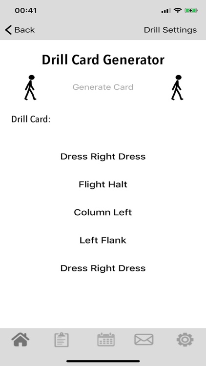 Det 355 - Flying Tigers screenshot-7