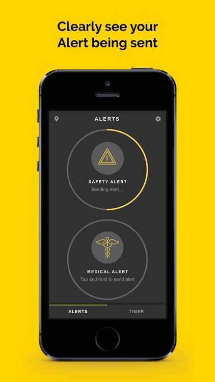 WSG-WorkSafeGuardian