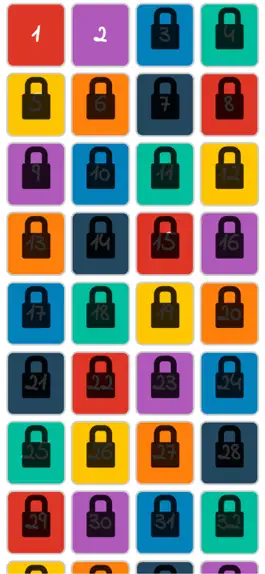Game screenshot 100 Acertijos y Adivinanzas apk