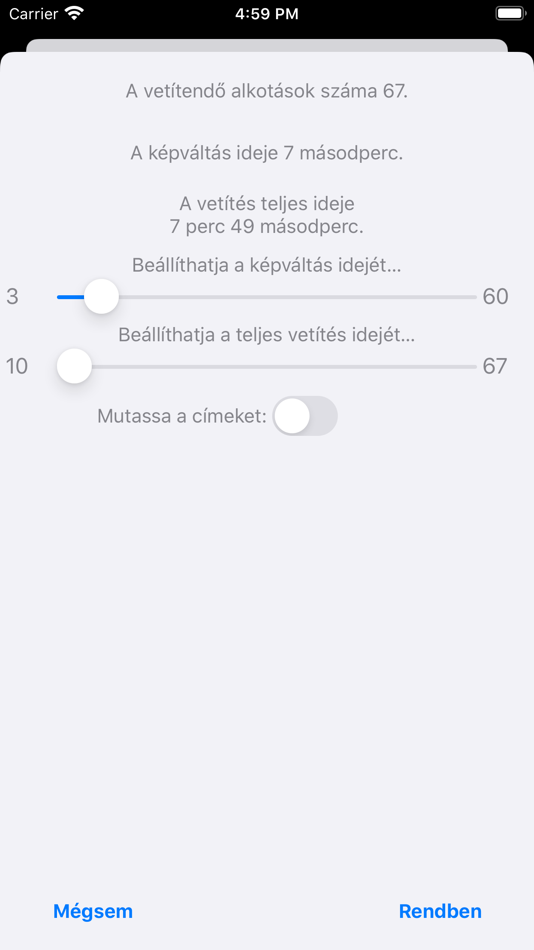 #7. Ughy István (macOS) 게시자: Balint Andrasi