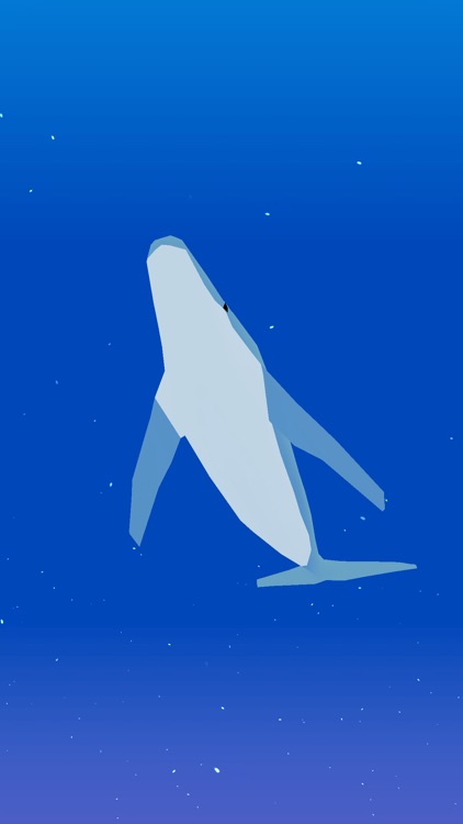 Whale World screenshot-3
