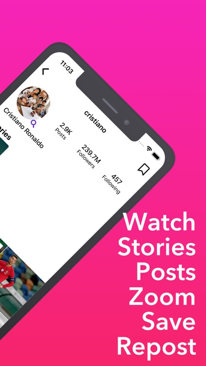 instagram stalker app apk