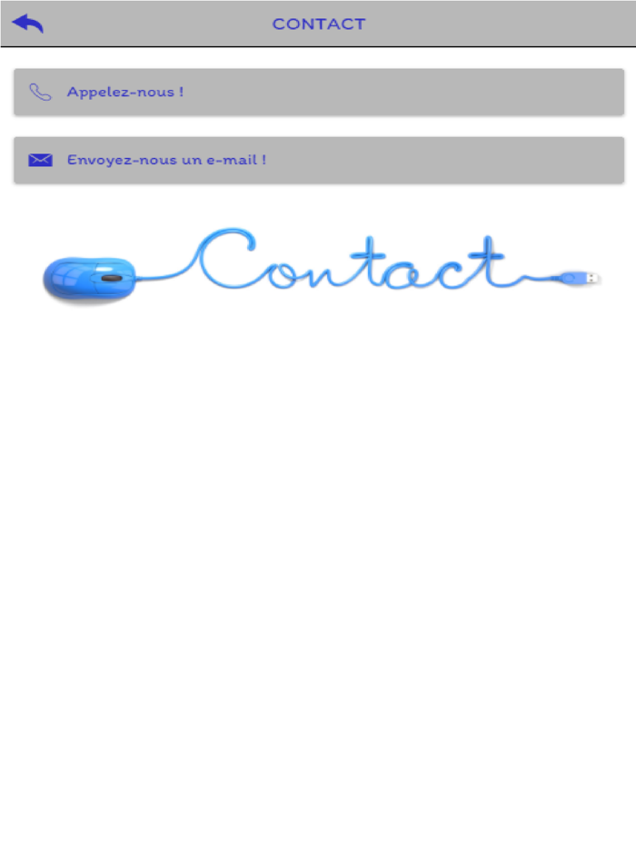 CSE Eiffage Construction DRIDF