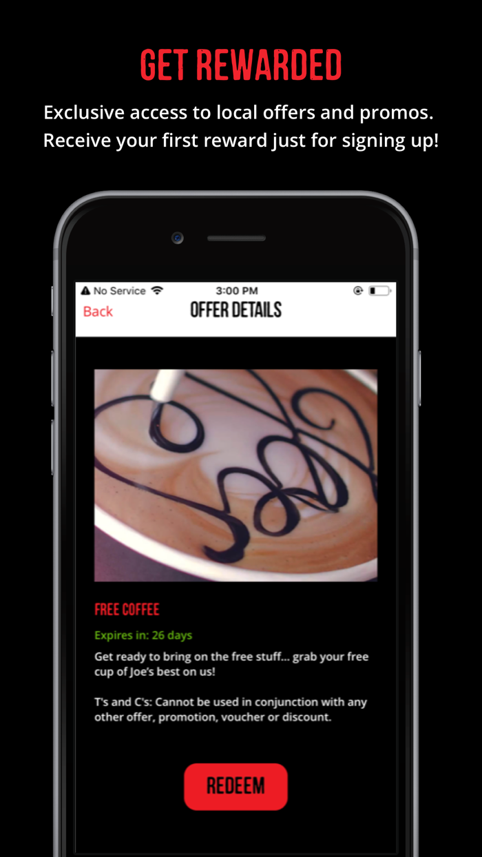 Regular Joe - Joes Garage NZ