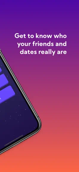 Game screenshot Dealbreaker! hack