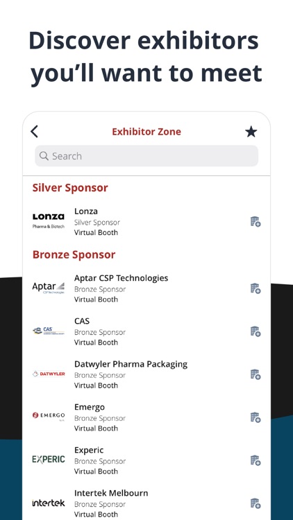 Oxford Global Virtual