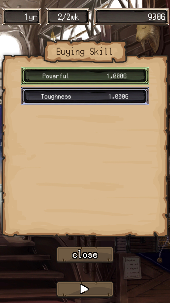 辺境のギルドマスター２