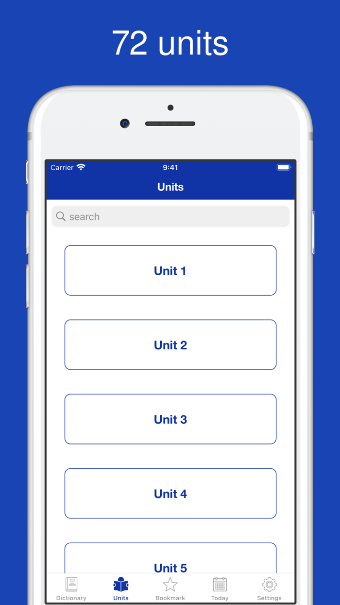 Khmer Etymology Dictionary