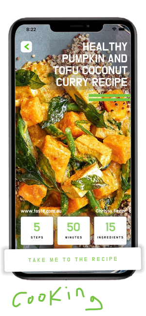 Foodixie(圖3)-速報App