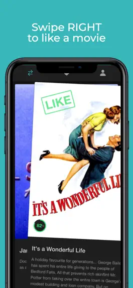 Game screenshot Netflip mod apk