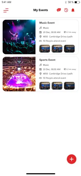 Game screenshot Location Ticket Manager mod apk