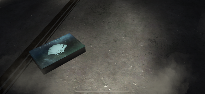 Dune Imperium Companion App