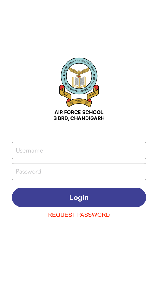 #1. AFS 3BRD CHD (iOS) 由: Gaurav Rana