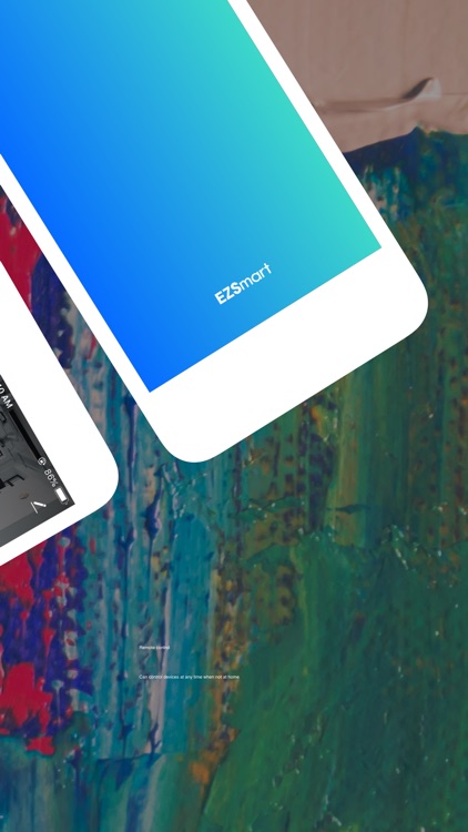 EZSmart - Neo Life Style screenshot-5