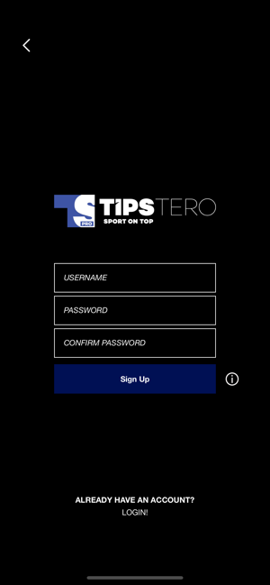 PRO Betting Tips(圖5)-速報App