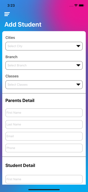 Projectart(圖2)-速報App