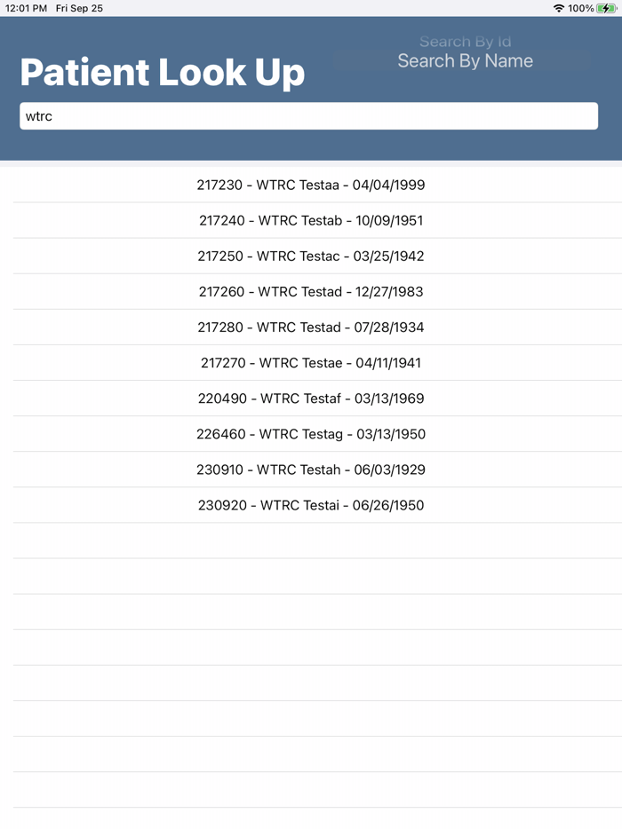 Brane SlitLamp Capture