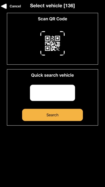 Budini Fleet screenshot-6