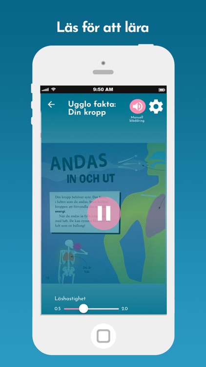 Ugglo