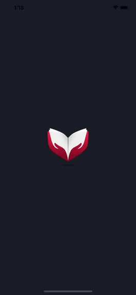 Game screenshot إليك كتابي mod apk
