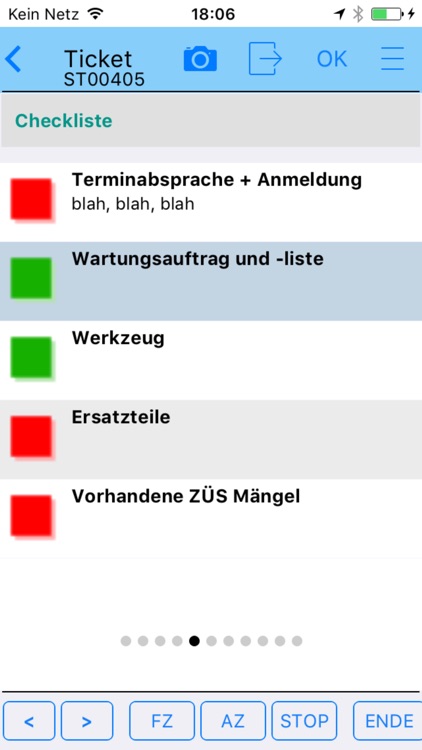 useAPP Gen 10.3 screenshot-4