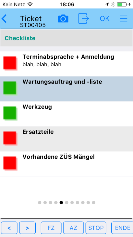 #5. useAPP Gen 10.3 (iOS) By: Markus Leoni