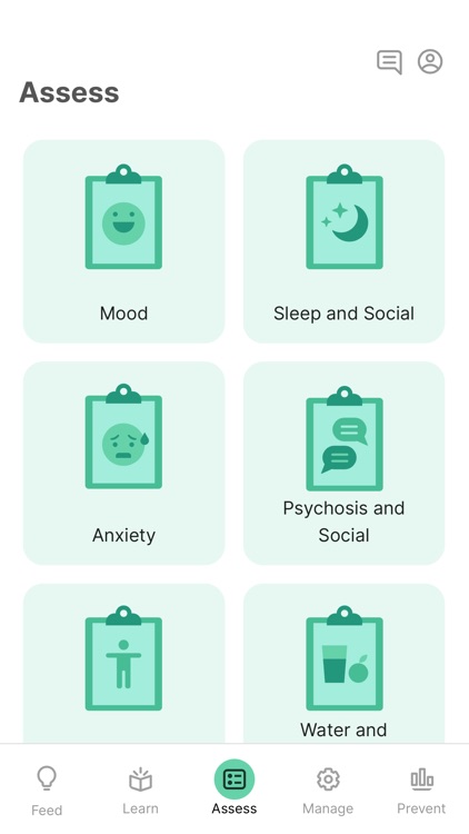 mindLAMP 2 screenshot-3