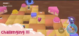 Game screenshot Hello Jello! hack