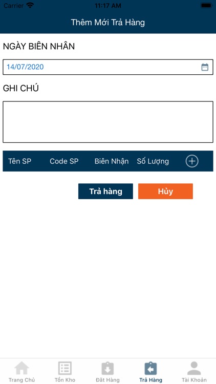 JYJ Wall screenshot-6
