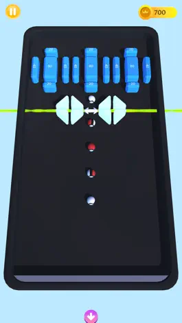 Game screenshot Block Breaker Ultimate 3D hack