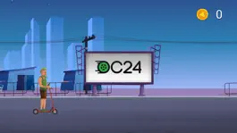 Game screenshot C24 Game apk