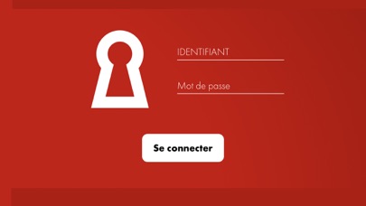 Screenshot #1 pour Start Vidéo
