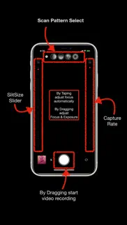 stratum slit scan problems & solutions and troubleshooting guide - 3