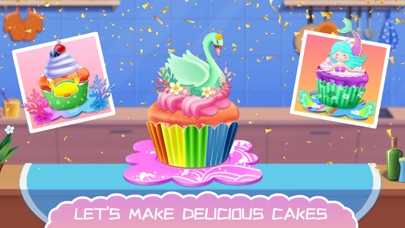Ella resort island-Fun Holiday Screenshot