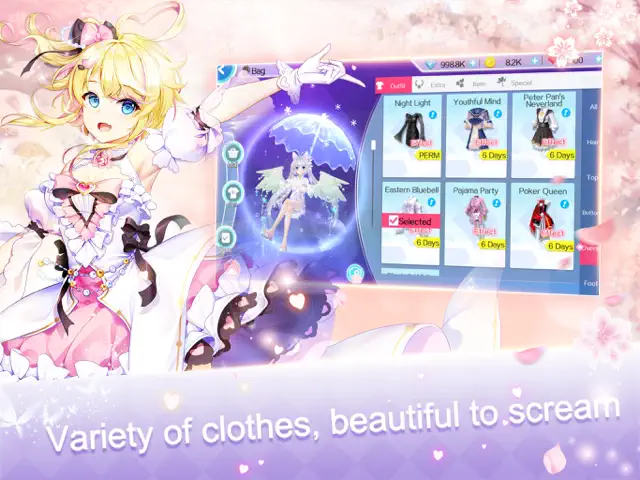 screenshot 0