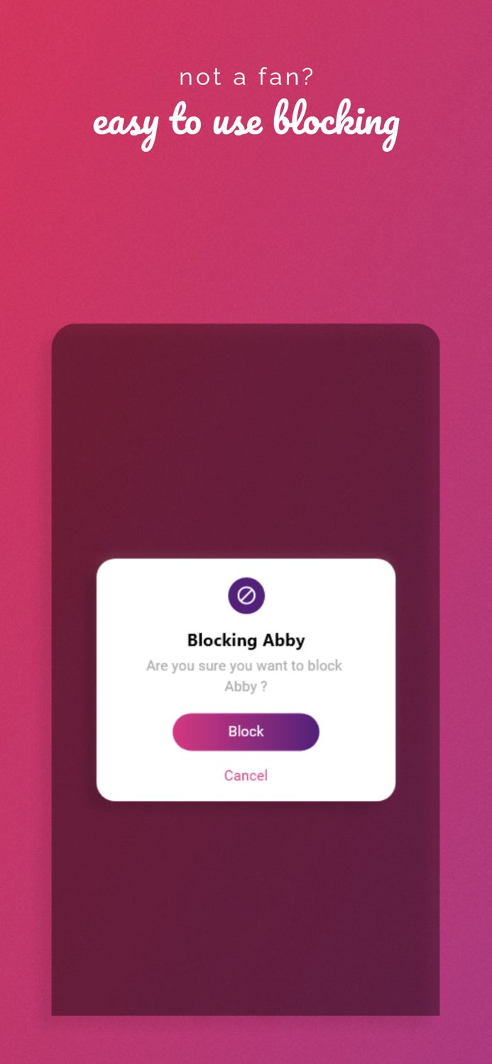 Flirty by 420 Communications