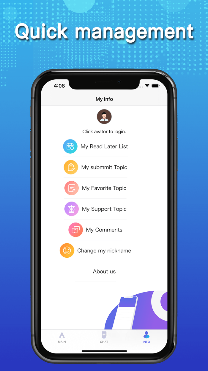 Big Winner Forex  Crypto App